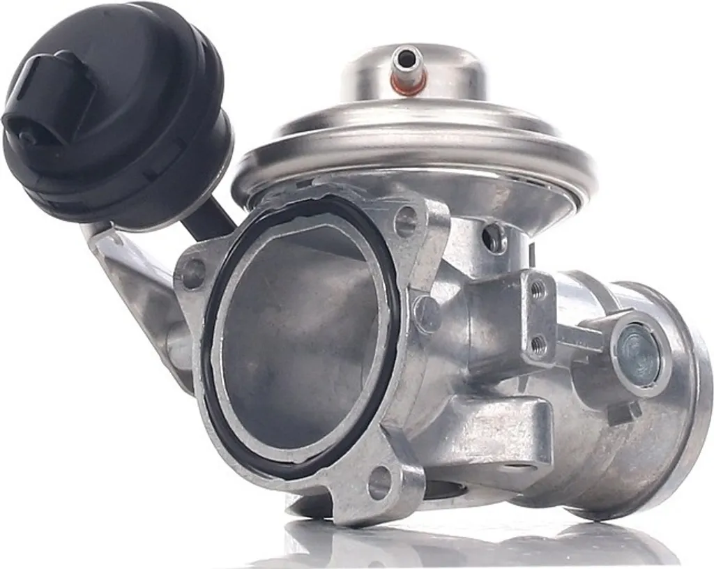 Soupape EGR STARK SKEGR-0770140 - Remplacement OE 045 131 501