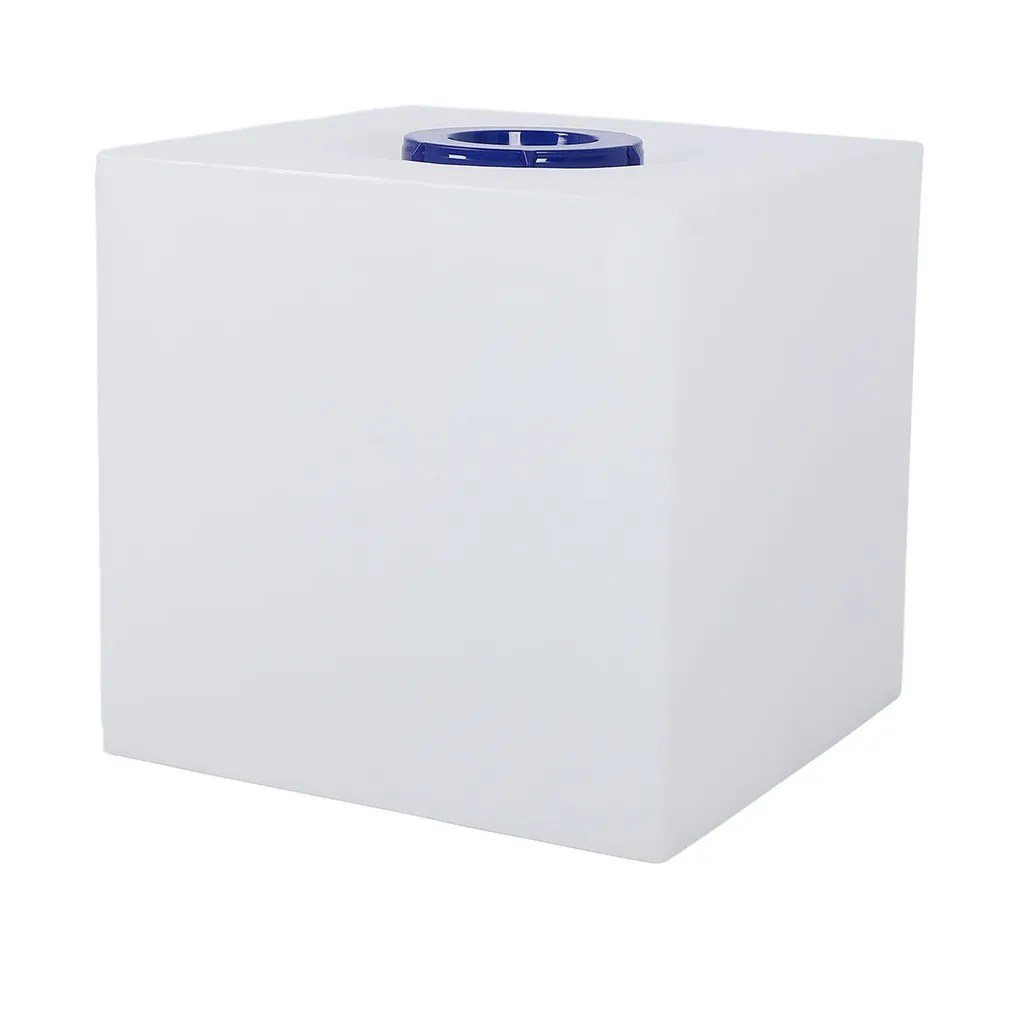 Réservoir d'eau pour aménagement van et camper 8 gallons polyvalent - 3