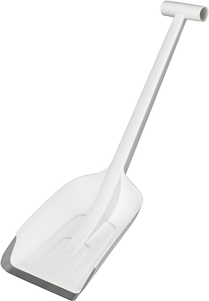 Lopata do auta Fiskars SnowXpert Obrázok produktu 