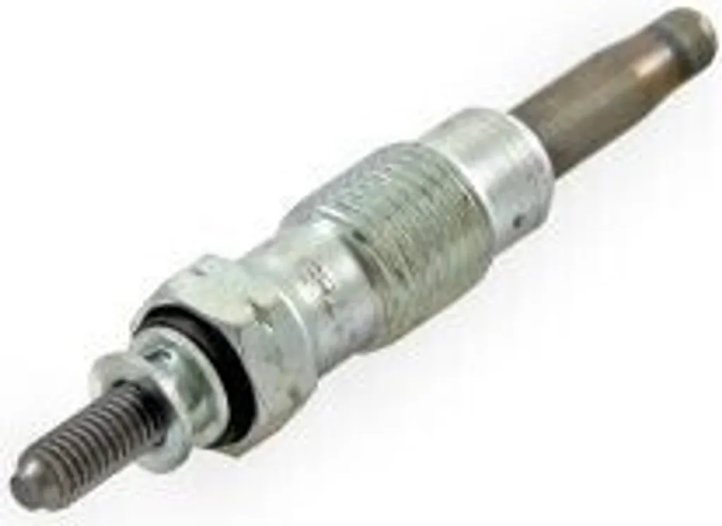 HELLA 8EG 008 498-751 - OE 5960 34 Ghiaccio per Sprinter (W901, W902), Sprinter (W903), Sprinter (W904), V-Klasse (638/2), Vito (W638)