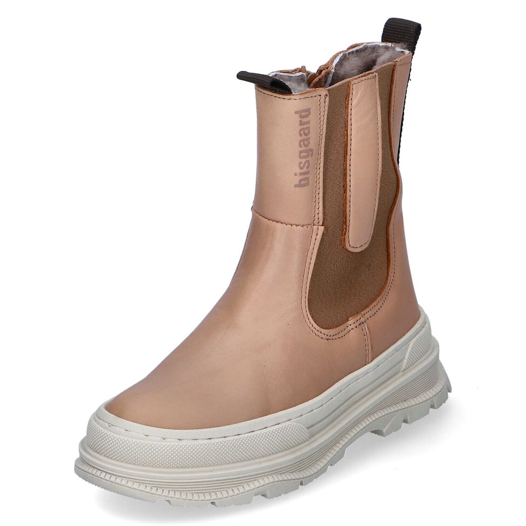 bisgaard-winterstiefeletten-mila-lamb-kinder-kaufland-de