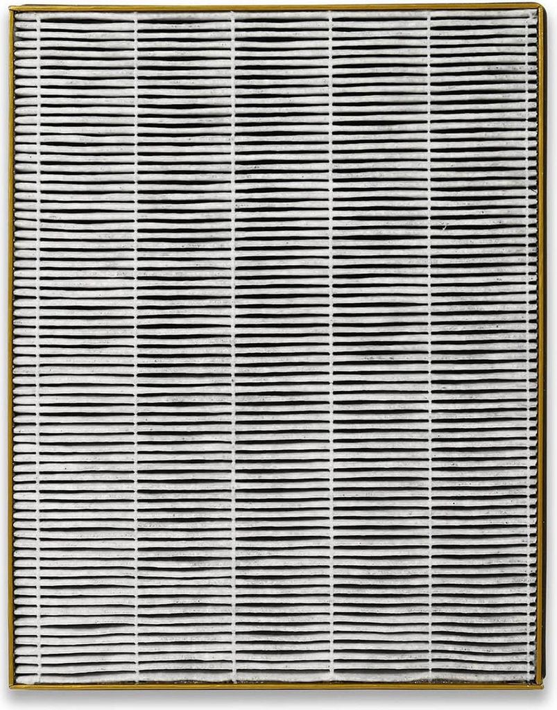 Filter čističky vzduchu Toshiba CAF-H30(W) CAF-X50XPL Obrázok produktu 