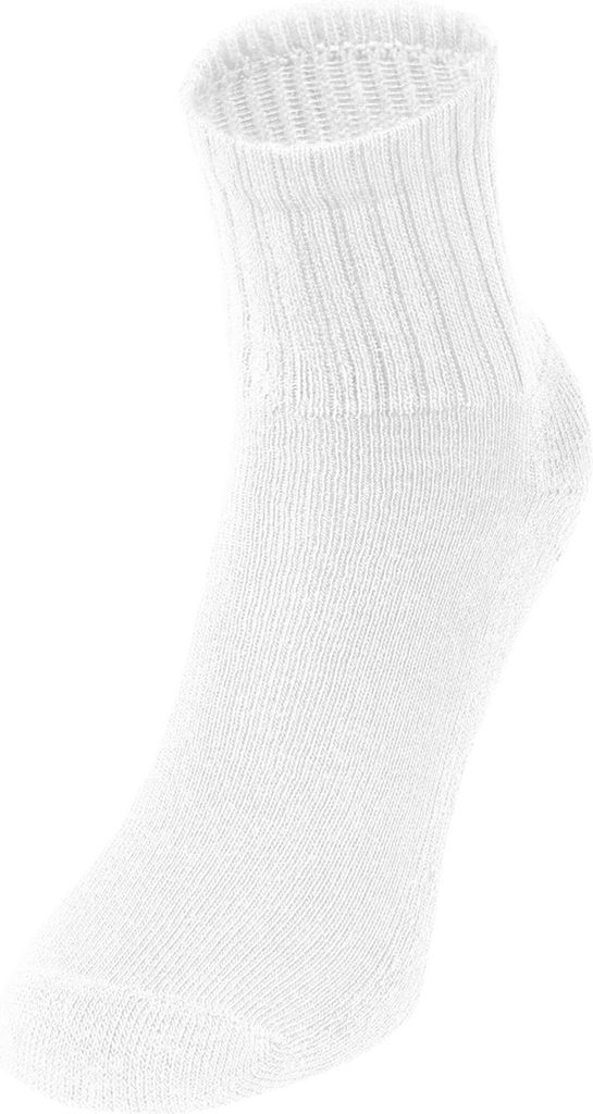 Sportsocken kurz 3er Pack JAKO