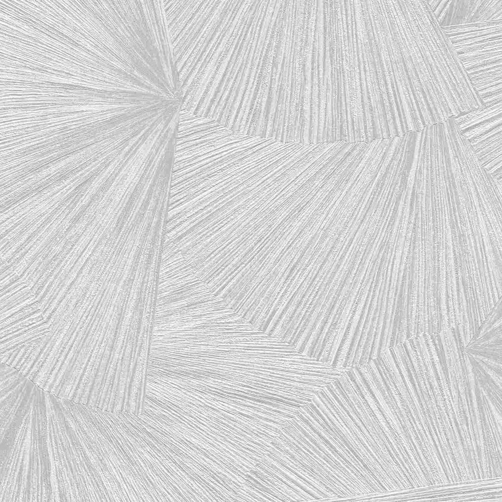 Erismann Vliestapete grafisches Muster grau 31021931