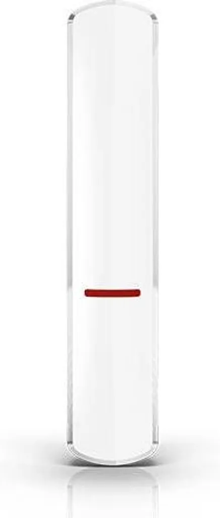 Module d'extension radio Satel ACU-280 pour alarme maison sans fil 868
