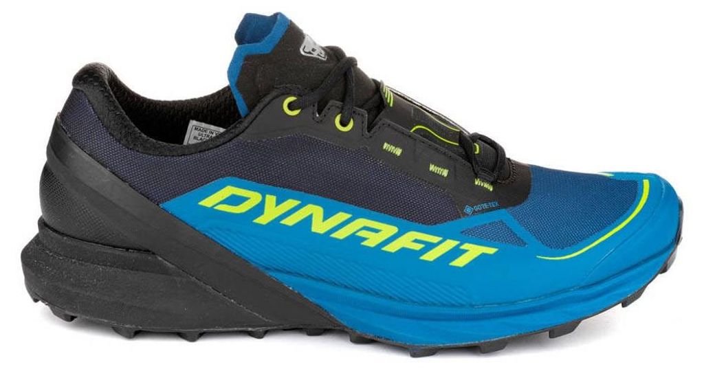 Buty Dynafit Ultra 50 Gtx, 0800000640680829 Zdjęcie produktu 