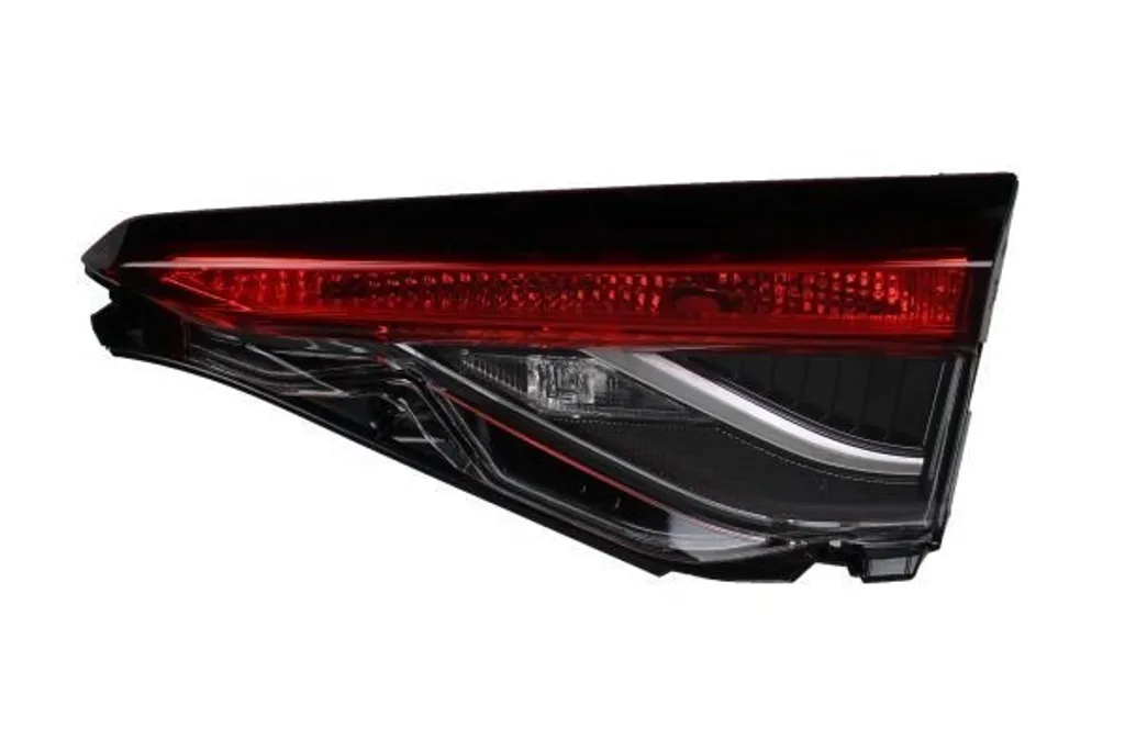 Feu arrière droit pour Corolla E21 - Étanchéité et Design Origine