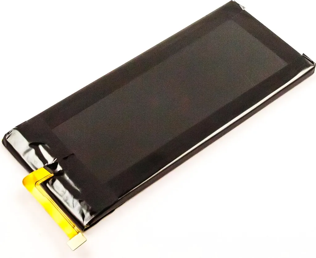 Batterie Interne Li-Polymer pour Huawei P8 avec code HB3447A9EBW - 3.8V - 2