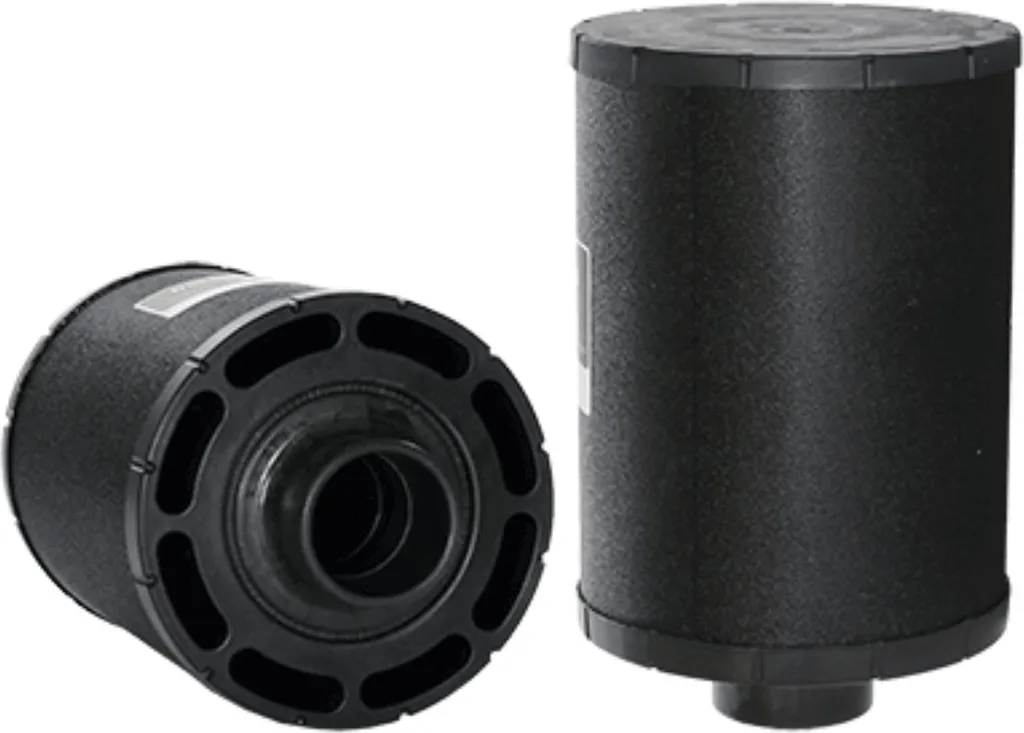 Évitez l'usure moteur avec le filtre à air WIX 42888 PA2803 performant