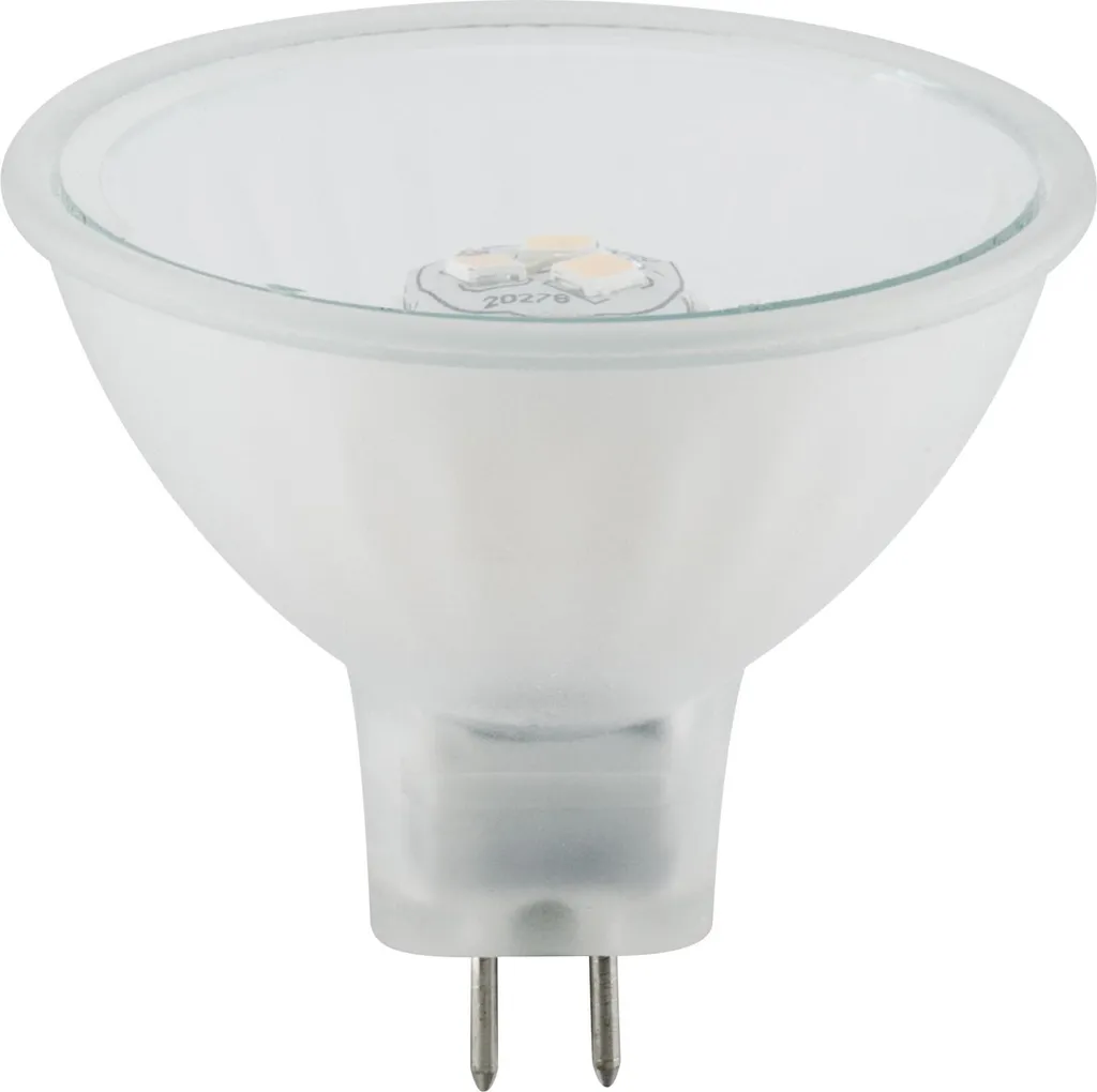 Riflettore LED 12V Paulmann - Crea un'Atmosfera Calda in Casa - 3
