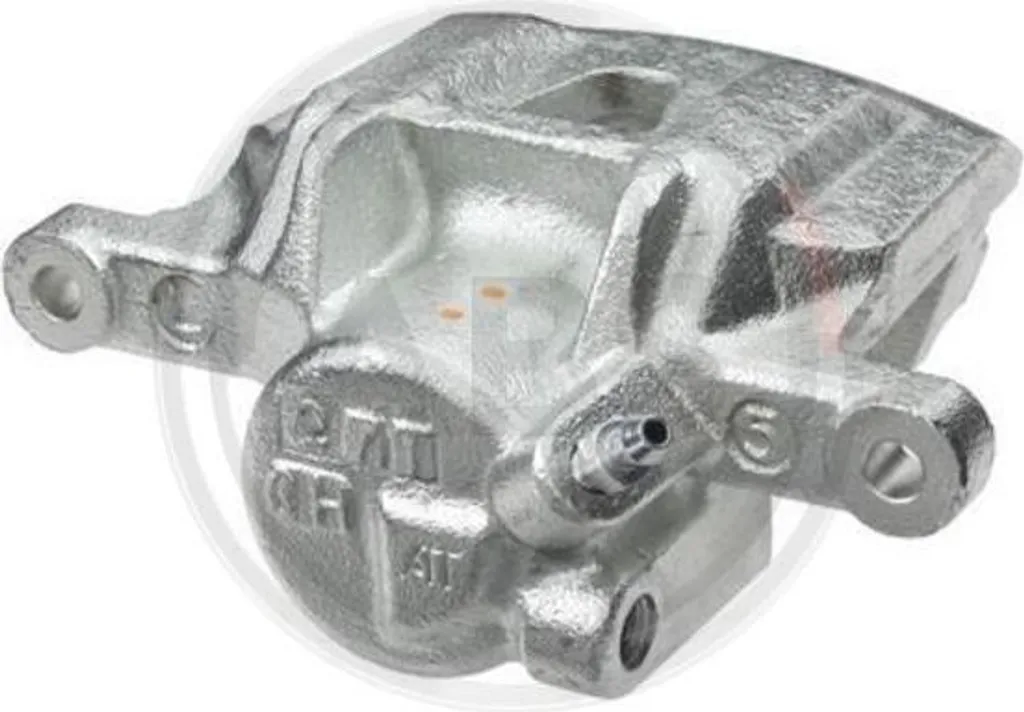 Étrier de frein robuste A.B.S. 721171 compatible Toyota OE 4775028270