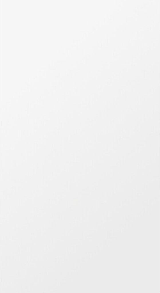 Panzerfolie Blickschutz für Samsung S8+ Panzerglas