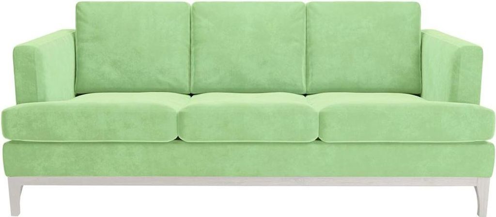 Dreisitzer-Sofas Scarlett Eco-Terra 33-white