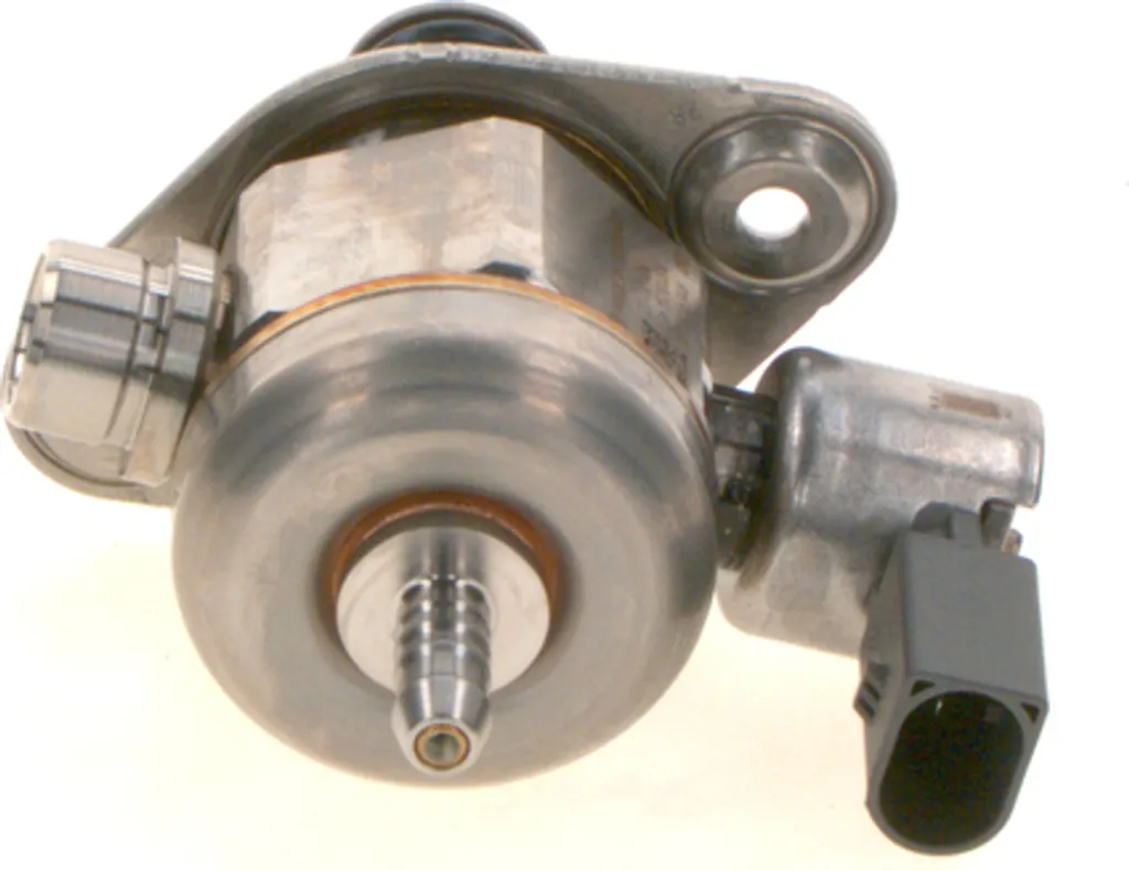 Pompe haute pression Audi A4 A5 Q7 Bosch 0261520484 pour réparation OE