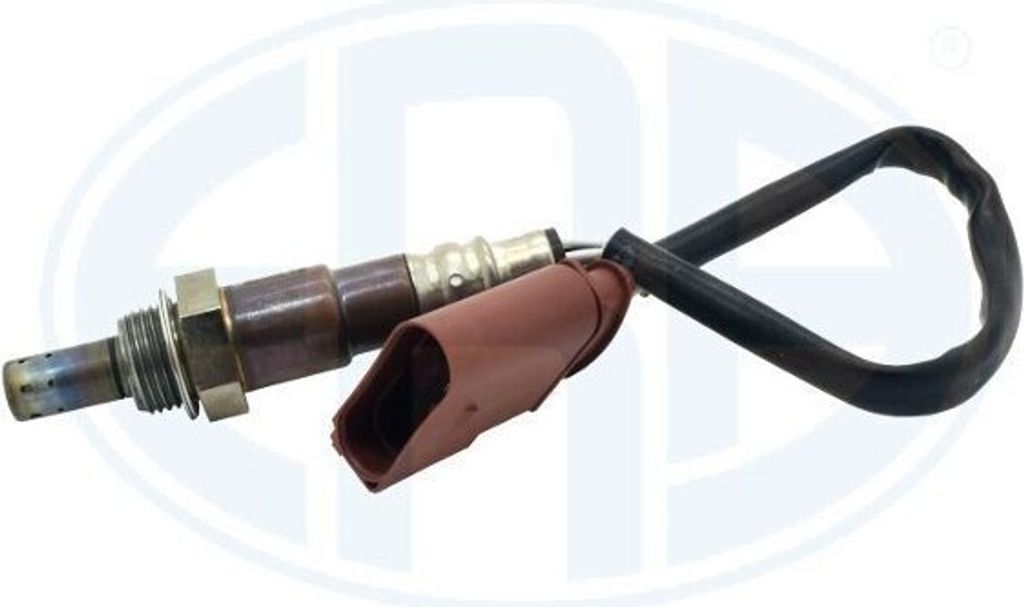 ERA 570210A - OE 03D 906 265 A Lambdasonde für Ibiza (6L), Fabia I (6Y), Fabia II (54), Fox (5Z), Polo (9N)