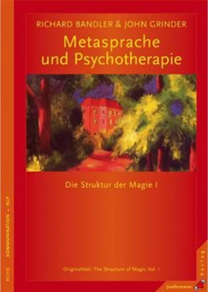Comprendre le Métalangage en Psychothérapie pour Mieux Communiquer