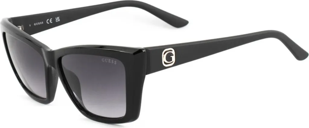 Offerta Occhiali Guess GU00098 5501B - Spedizione Rapida e Originali
