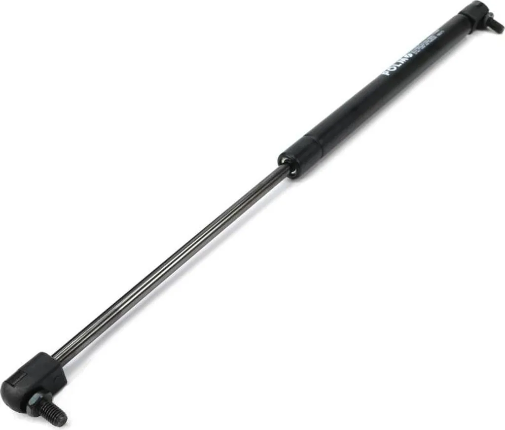 Vérin de capot pour tracteur New Holland 5177277 par POLMO - Pièce