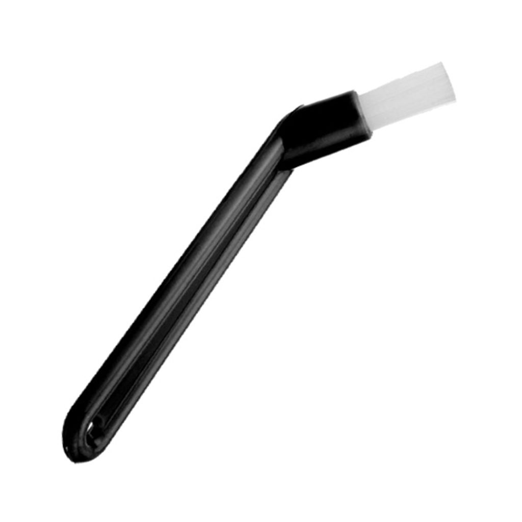 Motta Brühgruppenbürste Reinigungsbürste für Espressomaschine