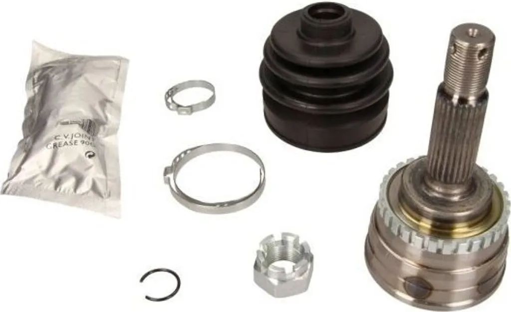Jeu de joints de cardan pour Hyundai Coupe RD et Lantra II J-2 OE 29C00