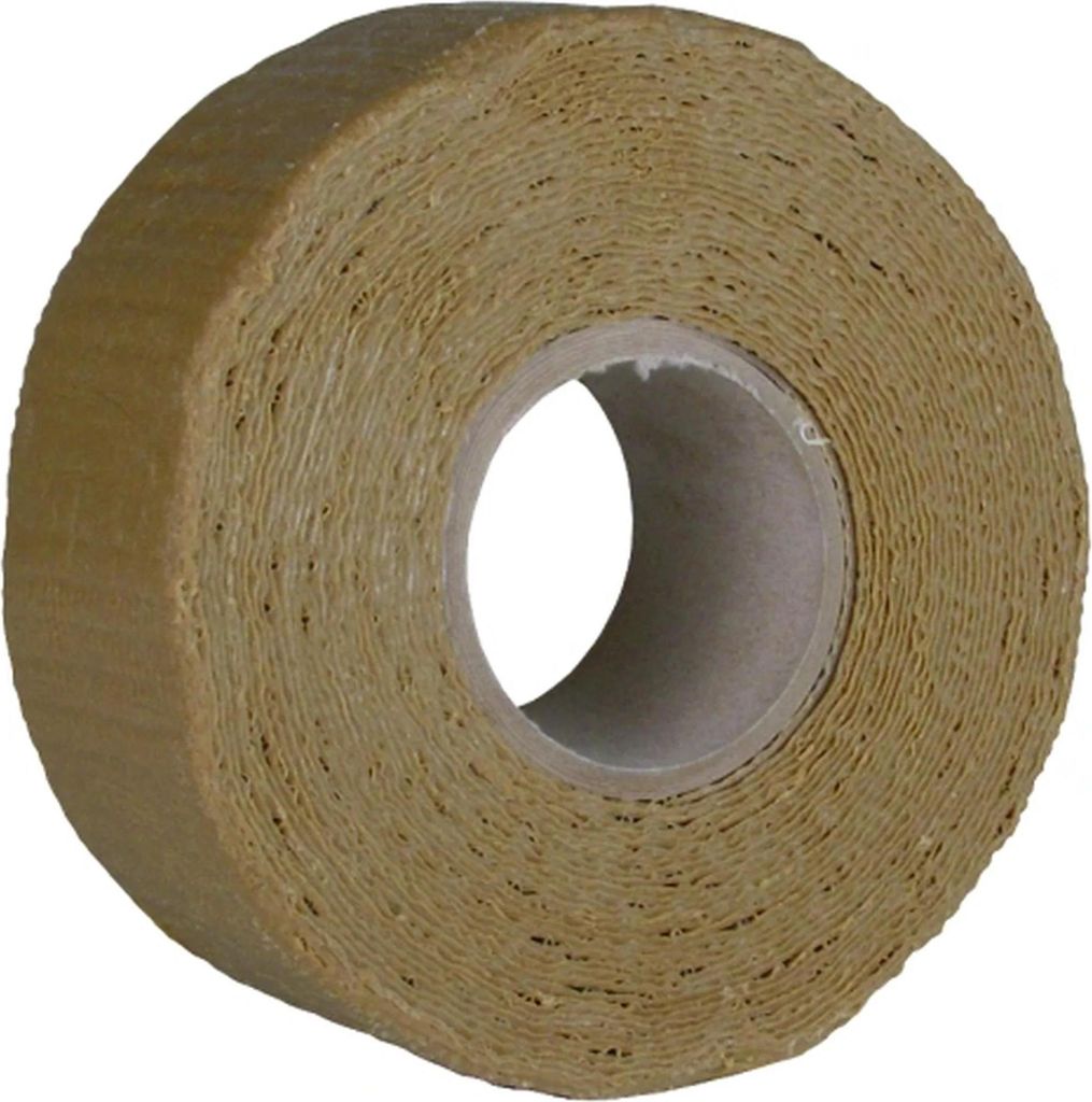 DEHN Korrosionsschutzbinde, B 50 mm, L 10 m, 1 Stk.