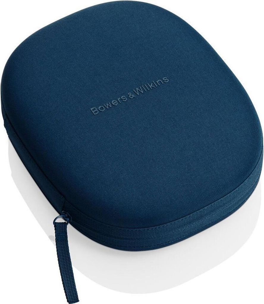 Bowers & Wilkins Px7 S2, Przewodowe i bezprzewodowe, Zdjęcie produktu 22