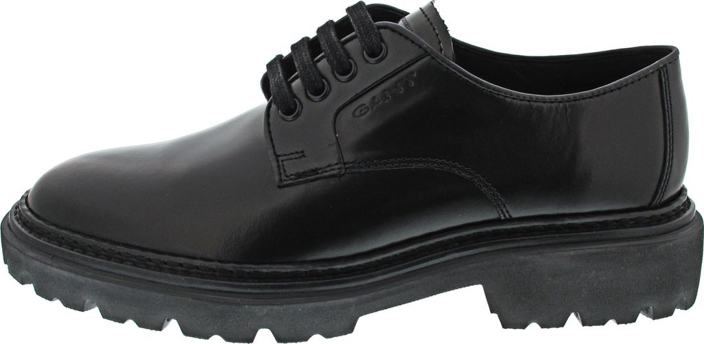Gant Ivyhill 31531063G00 (39/black)