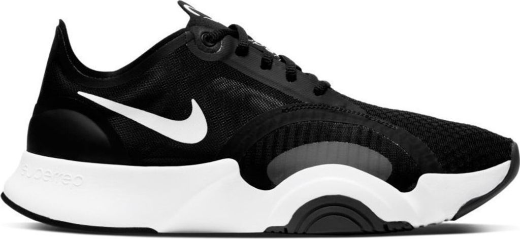 Nike Schuhe Superrep GO, CJ0860101