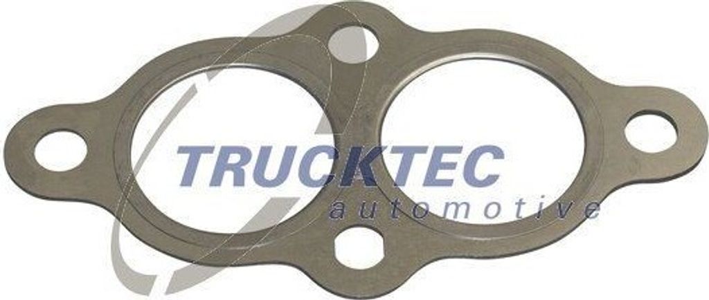 TRUCKTEC AUTOMOTIVE 08.39.040 Auspuffdichtung Auspuffdichtung für BMW 3 Limousine (E46)