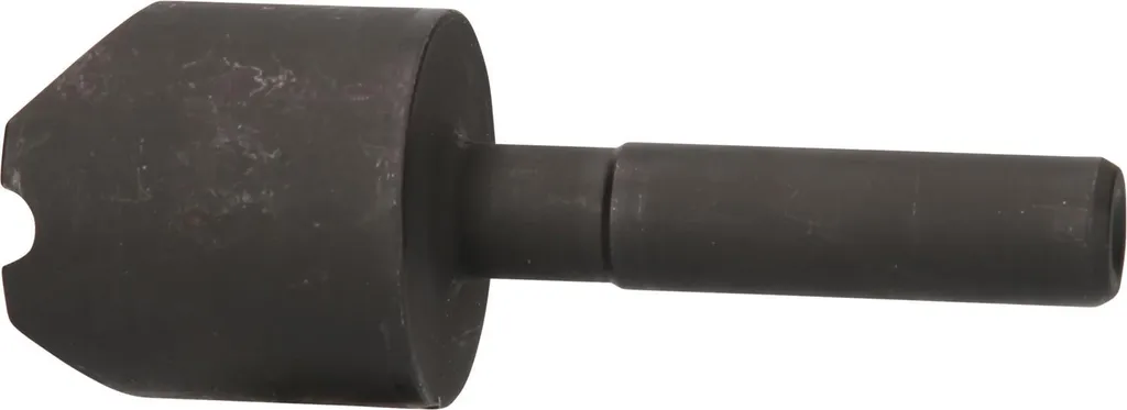 Adaptateur de pression Ø 44 mm KS TOOLS 460.5287 en acier renforcé