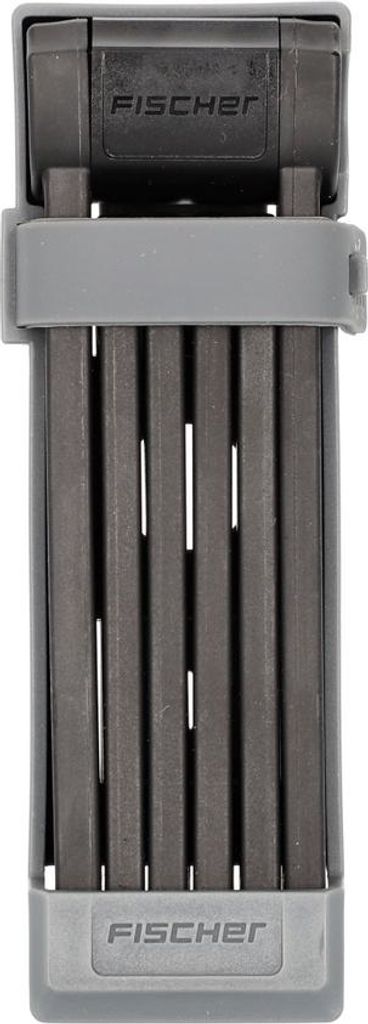 FISCHER serratura pieghevole MINI FK65/6 - vari colori Immagine del prodotto 