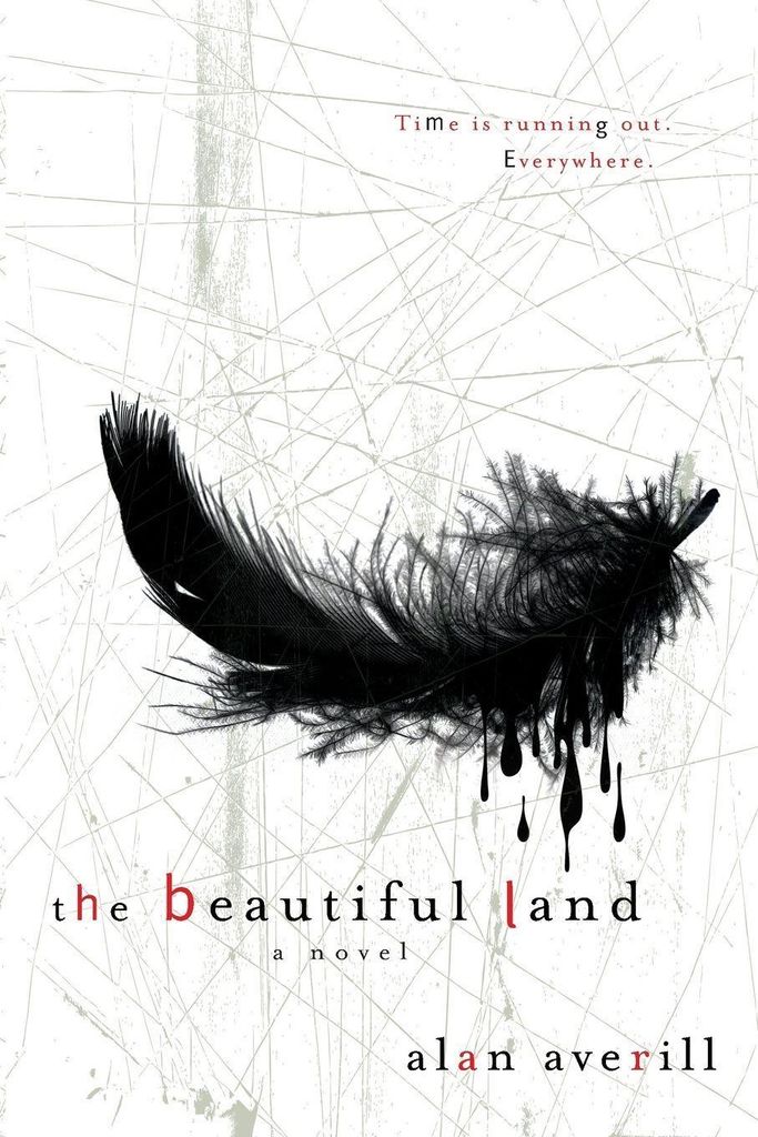 The Beautiful Land