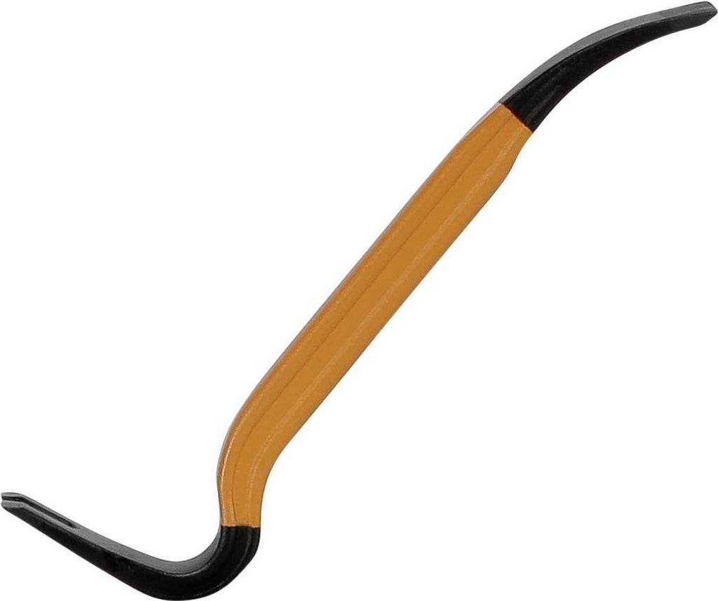 Picard hřebíkovačka BlackGiant Bar 0,6 kg Obrázek produktu 
