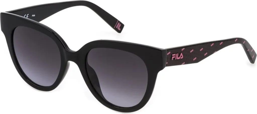 Fila SFI119 Occhiali da Sole | L'Accessorio per il tuo Prossimo Viaggio