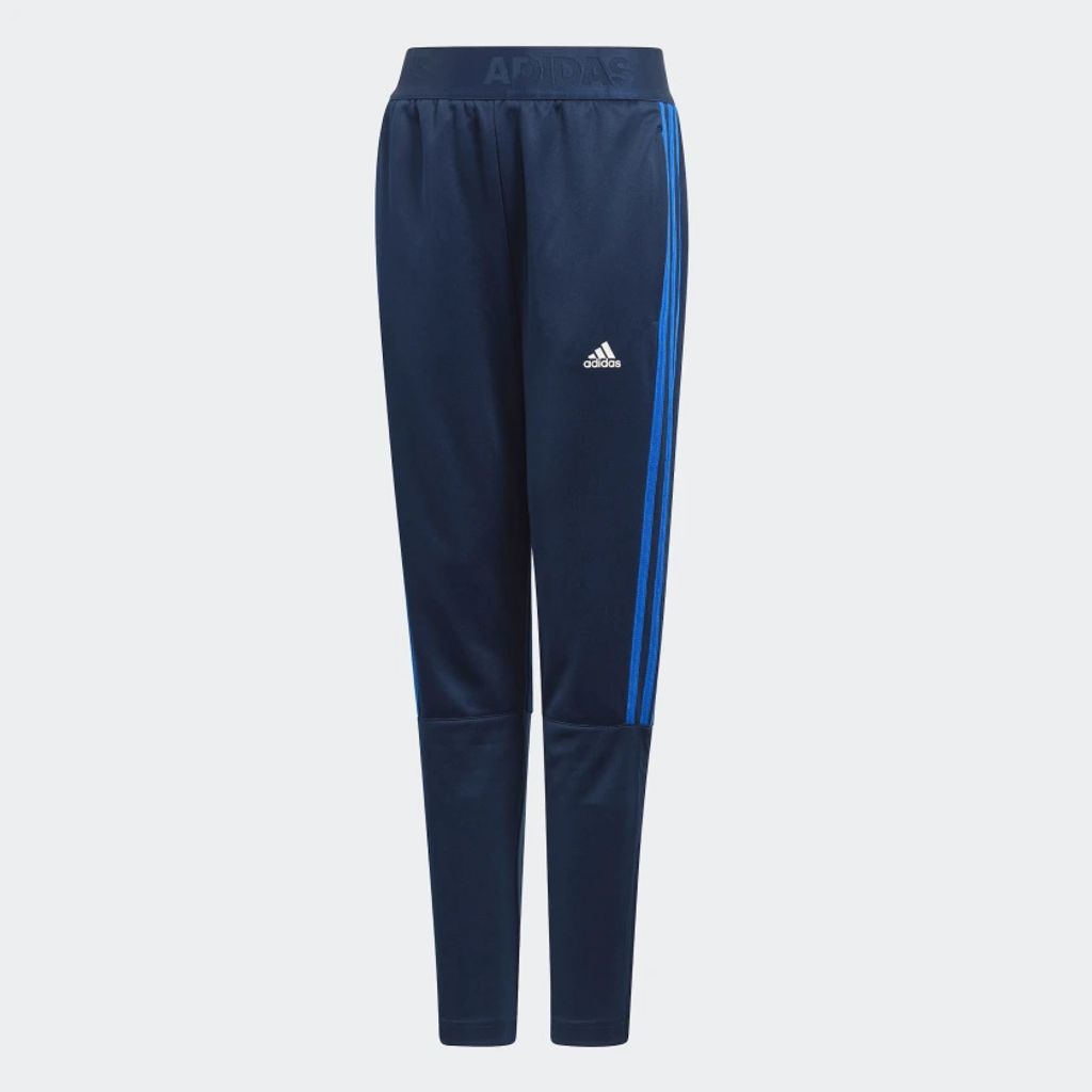 Adidas Yb Tiro Pant 3S Conavy/Blue 152