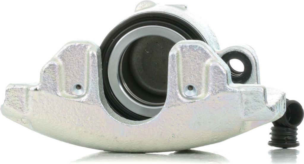 BOSCH 0 986 474 070 - OE 4B0 615 124 Bremssattel für A4 (8D), A4 (8E), A4 (8H), A6 (4B), A6 (4F), Exeo (3R), Superb I (3U), Passat (3B)