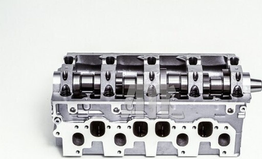 AMC 908906 Zylinderkopf für VW Golf V Schrägheck (1K1)