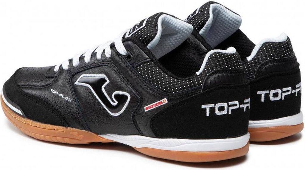 Joma Buty Top Flex 2121 IN, TOPS2121IN Zdjęcie produktu 13