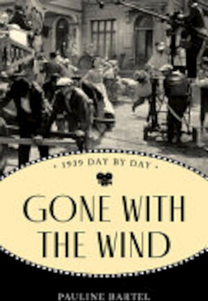 Gone with the Wind