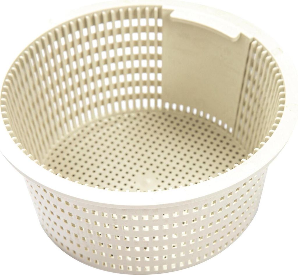 Bestway® Ersatzteil Filtersieb für Kaufland.de