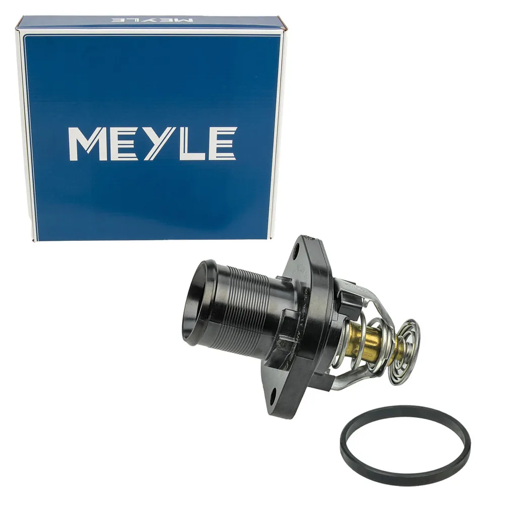 Évitez la surchauffe avec le thermostat MEYLE 11-28 228 0000 OE 1338A0