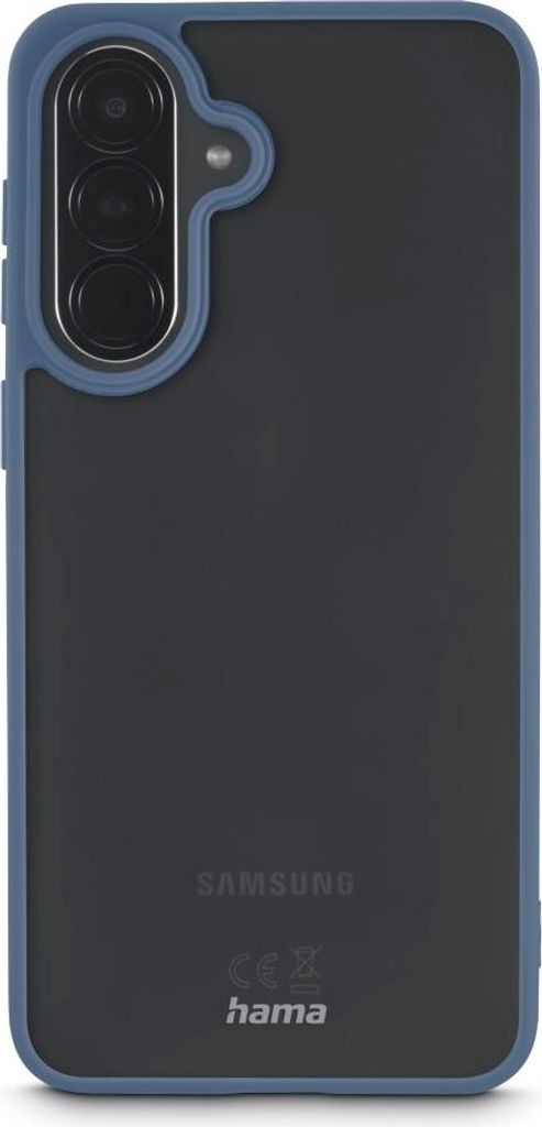 Custodia per cellulare "Frame Protect" per Samsung Galaxy Immagine del prodotto 