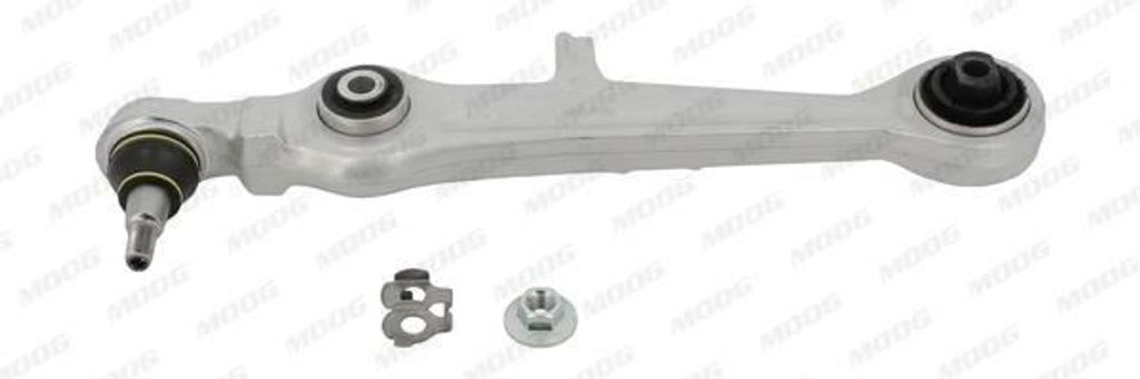 MOOG AU-TC-0723 Querlenker für VW PASSAT Variant (3B6)