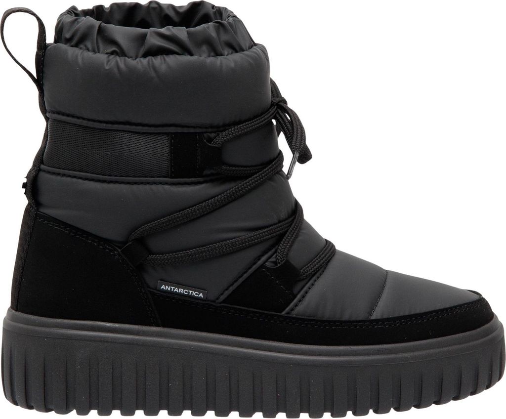 Antarctica 8811 Snowboots Damen