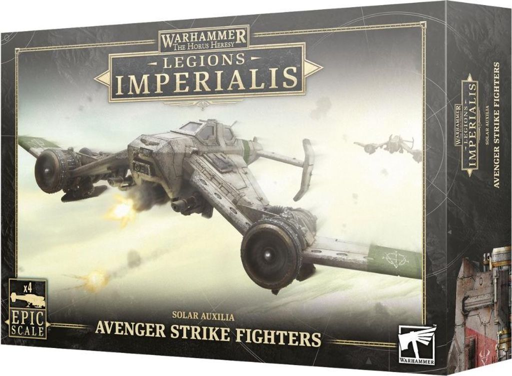 Games Workshop 03-36, Figurka kolekcjonerska, Gra wideo Zdjęcie produktu 