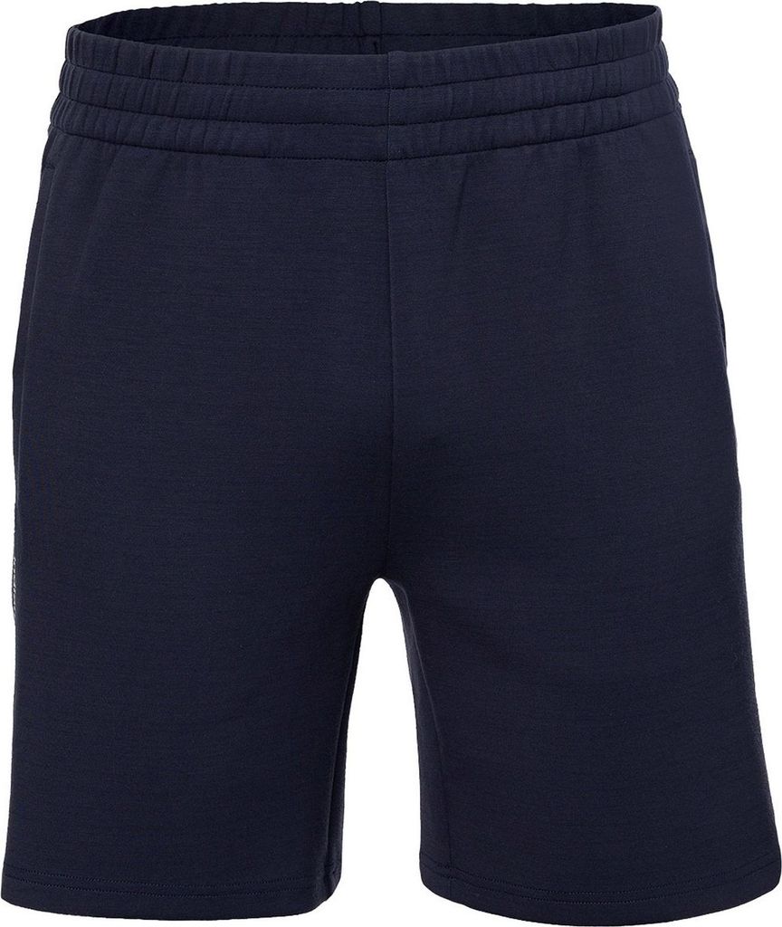 The Indian Maharadja Soft Supreme Short Herren