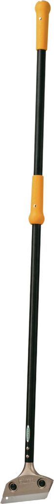 Tajima Stielschaber Schaber 25mm, 120cm-als Immagine del prodotto 