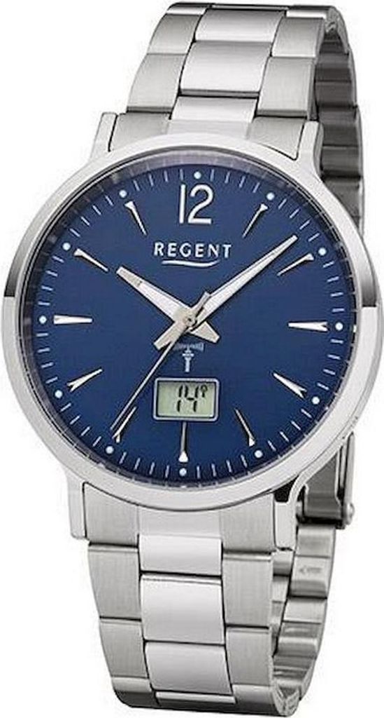 Regent montre Homme FR-247 Image du produit 