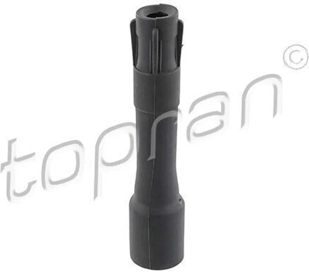 Pipetta Candela TOPRAN 501 554 per BMW E36 E39 Z3 - Cura per la tua Storica