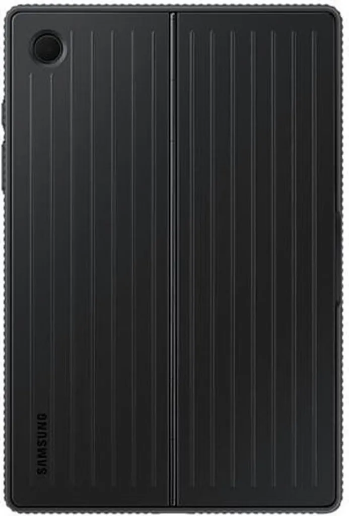 Cover Protettiva Galaxy Tab A8 Samsung EF-RX200 - Stand Multigrado